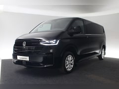 Volkswagen Transporter - Bulli 30 2.0 TDI 125 kW / 170 pk L2H1