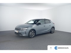Opel Corsa - 1.2 Turbo GS | Achteruitrijcamera | Apple Carplay/Android Auto|telefoonintegratie premium