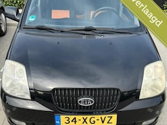 Kia Picanto - 1.0 LXE