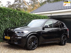 BMW X5 - XDrive45e High Executive | 1e eigenaar | Dealeronderhouden | BTW