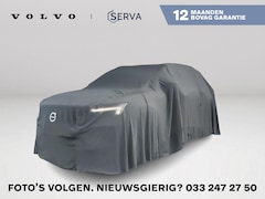 Volvo XC40 - T3 Kinetic | Parkeercamera | Navigatie | Trekhaak