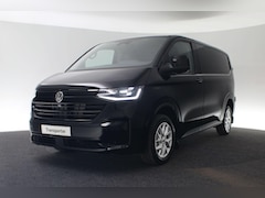Volkswagen Transporter - Bedrijfswagens Bulli 28 2.0 TDI 110kW / 150 pk Automaat