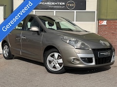 Renault Scénic - 2.0 Dynamique/AIRCO/TREKH/CRUISE/APK/NAP