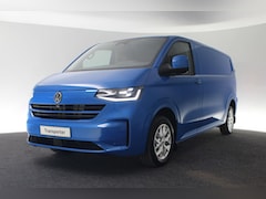 Volkswagen Transporter - Bulli 30 2.0 TDI 125 kW / 170 pk Automaat | IQ Light | Camera | Side Assist | 17 inch