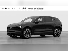 Volvo EX30 - Single Motor Extended Range Europa 69 kWh | Elektrisch Verstelbare Voorstoelen | Harman/Ka