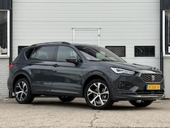 SEAT Tarraco - 1.5 TSI DSG Automaat FR Business Intense 7prs | Full options