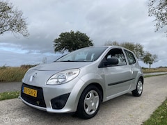 Renault Twingo - 1.2 16V Authentique / Airco / Nw APK / NAP