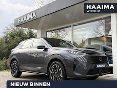 Peugeot 3008 - 1.2 Hybrid 145 GT | Elektr. achterklep | Nw. prijs € 48.820, - | Stoel- & stuurverwarming