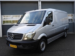 Mercedes-Benz Sprinter - 314 2.2 CDI L2H1 EURO 6 AIRCO | CAMERA | TREKHAAK