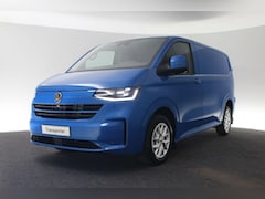 Volkswagen Transporter - Bedrijfswagens Bulli 28 2.0 TDI 125 kW / 170 pk Automaat