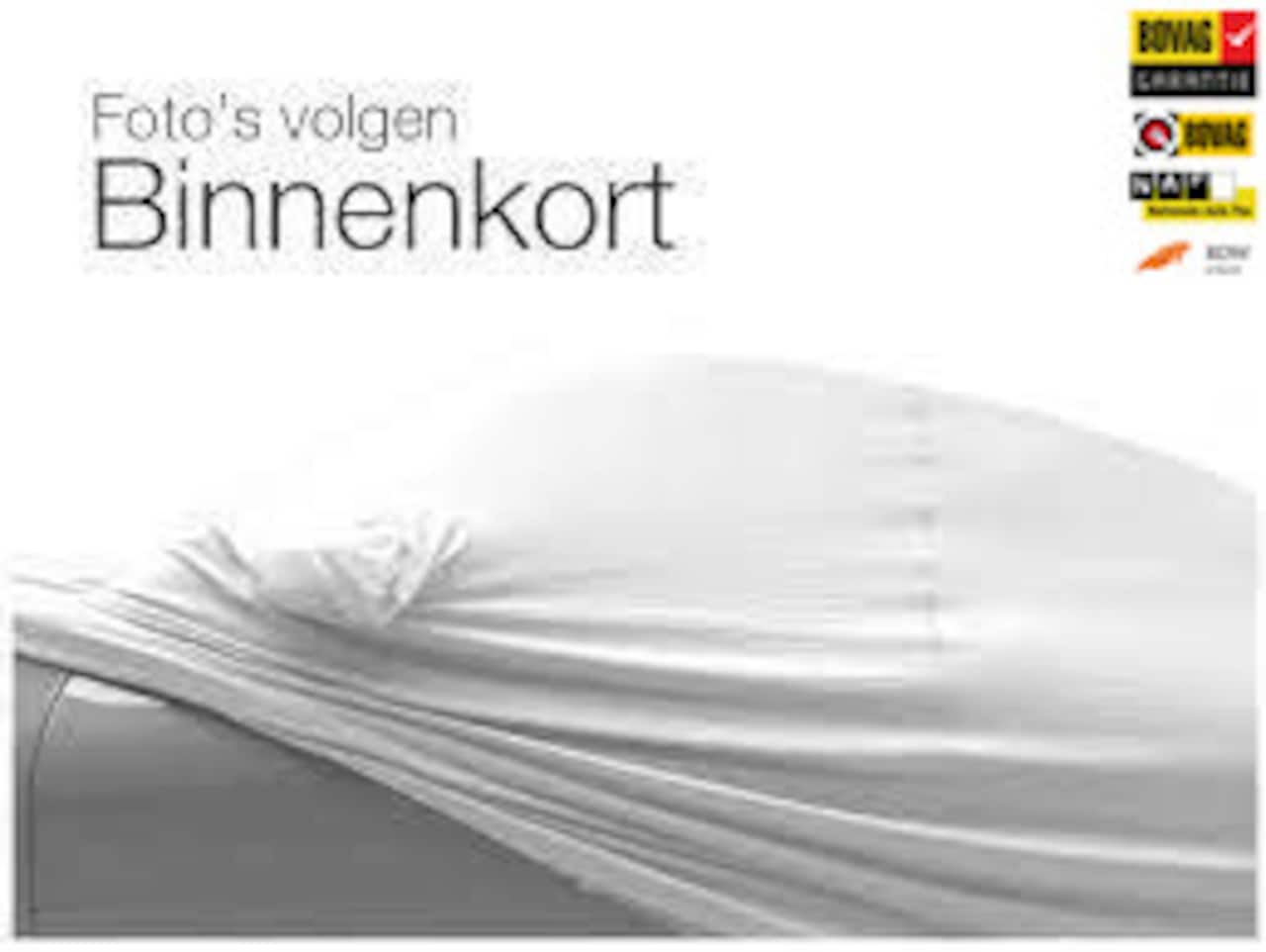 Ford C-Max - 1.0 Titanium 1.0 Titanium - AutoWereld.nl