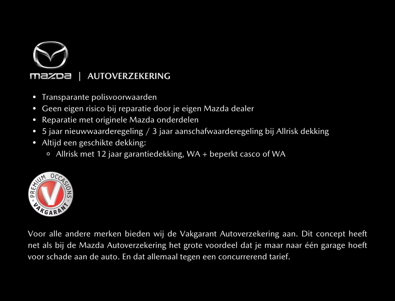 Mazda CX-3 - 2.0 SkyActiv-G 120 TS+ DEALERONDERHOUDEN | 4-SEIZOENSBANDEN | WEINIG KILOMETERS | - AutoWereld.nl