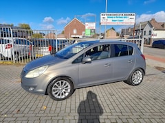 Opel Corsa - 1.4-16V Cosmo