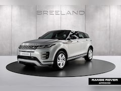 Land Rover Range Rover Evoque - P300e R-Dynamic S | Panoramadak