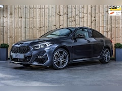 BMW 2-serie Gran Coupé - 218i High M-Sport *Camera*H/K*Leder*ACC*Side assist