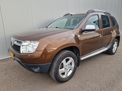 Dacia Duster - 1.6 Lauréate 2wd