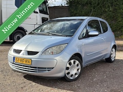 Mitsubishi Colt - 1.1 CZ3 AIRCO APK TOT 10-06-2026