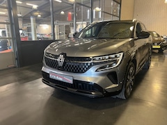 Renault Austral - 1.3 160 X. TECHNO Automaat