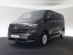 Volkswagen Transporter - Bedrijfswagens Style 28 2.0 TDI 110 kW / 150 pk