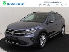 Volkswagen Taigo - Life Edition | 'App-Connect' smartphone integratie | 'We Connect Plus' (abonnement 12 maan