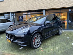 Porsche Cayenne - 3.0 S E-Hybrid