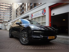 Porsche Cayenne - 2.9 S AWD Aut8 441pk | Panoramadak | Luchtvering PASM | GTS sportzetels voor en achter | U