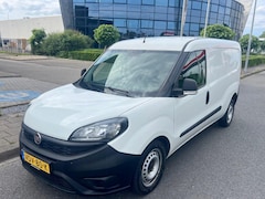 Fiat Doblò Cargo - 1.6 MJ L2H1 Maxi