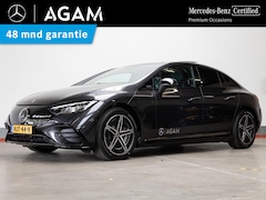 Mercedes-Benz EQE - Limousine 300 Sport Edition LIMITED Panorama dak