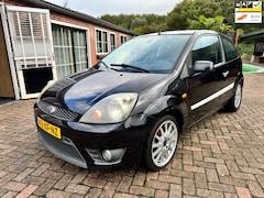 Ford Fiesta - 1.6-16V Rally Edition NIEUWE APK 08-2026