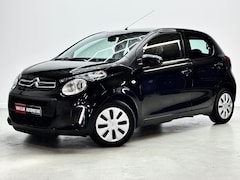 Citroën C1 - 1.0 e-VTi Feel Airco / Cruise / 5 drs