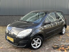 Renault Twingo - 1.2 Authentique Airco NL Auto NAP