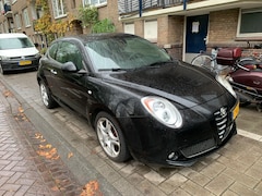 Alfa Romeo MiTo - 0.9 TwinAir Distinctive Turbo