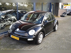 Volkswagen New Beetle - 1.6