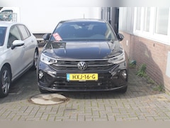 Volkswagen Taigo - 1.5 TSI R-Line Business
