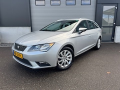 SEAT Leon ST - 1.4 TSI Style