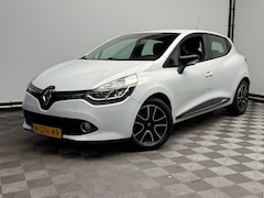 Renault Clio - 0.9 TCe Expression 5-drs Navi Trekhaak NL Auto