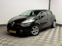 Renault Clio - 0.9 TCe Expression 5-drs Airco LM16" NL Auto