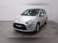Citroën C3 - 1.4 Selection