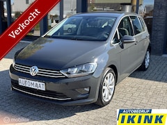 Volkswagen Golf Sportsvan - 1.4 TSI Highline Automaat