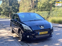 Peugeot 5008 - 1.6 THP ST 7p