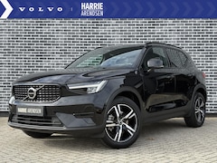 Volvo XC40 - 2.0 B3 Plus Dark | Apple Carplay/Android Auto | Harman Kardon | Adaptieve Cruise Control |