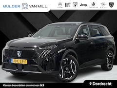 Peugeot e-5008 - Allure Avantage 73kWh 210pk | TREKHAAK | KEYLESS | 21" DISPLAY | 17% BIJTELLING |