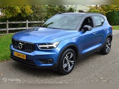 Volvo XC40 - 1.5 T2 R-Design / 2021 / BTW / EXPORT PRIJS