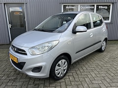 Hyundai i10 - 1.1 i-Drive Cool 60DKM NAP Airco