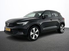 Volvo XC40 - Recharge Plus 70 kWh | Navigatie | Apple Carplay/Android Auto | Climate control | Camera |