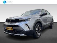 Opel Mokka - 1.2 100pk Start/Stop Business Elegance Camera / PDC