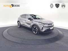 Renault Captur - Mild Hybrid 160 EDC Techno | Pack Winter | Camera | Adaptieve Cruise Control | Apple Carpl