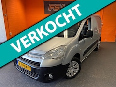 Citroën Berlingo - 1.6 VTI 500 CLUB / AIRCO / SCHUIFDEUR / TOPSTAAT