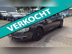 Audi A6 Limousine - 3.0 TDI quattro Pro Line EXPORT Inruil Koopje