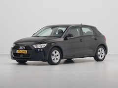 Audi A1 Sportback - 25 TFSI 95pk Navi via app Cruise Lm velgen 297